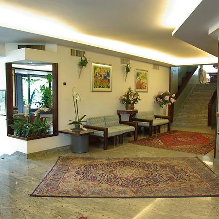 Zenit Hotel Pertisau Ngoại thất bức ảnh