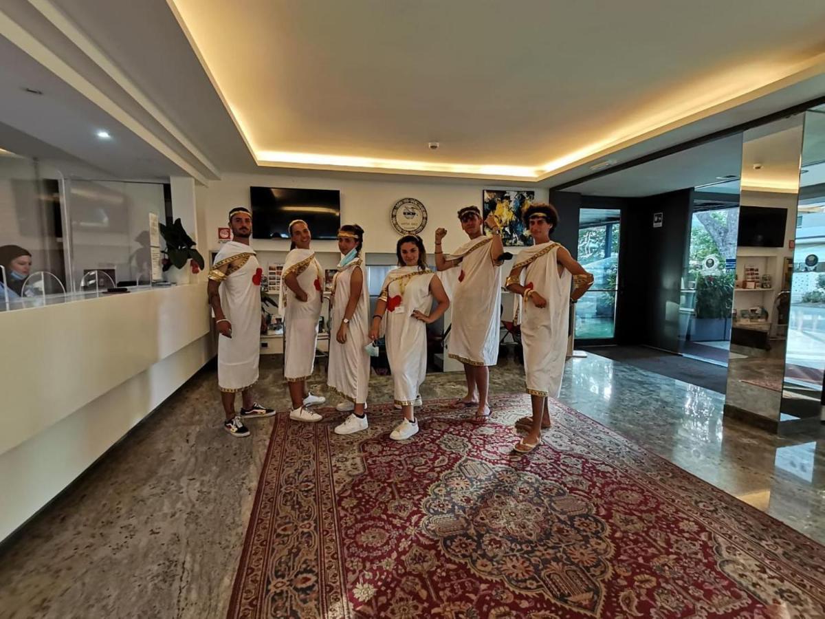 Zenit Hotel Pertisau Ngoại thất bức ảnh