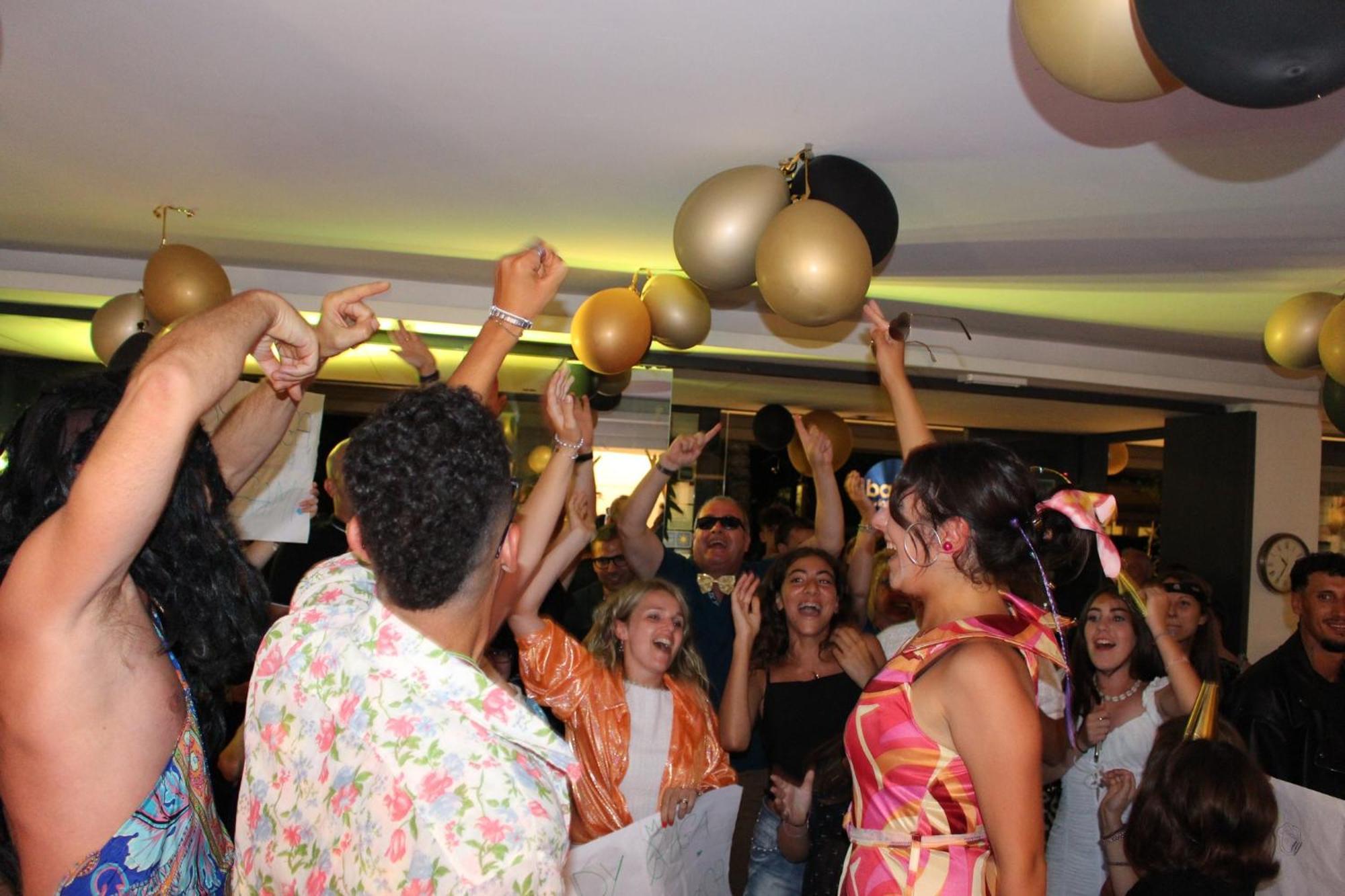 Zenit Hotel Pertisau Ngoại thất bức ảnh
