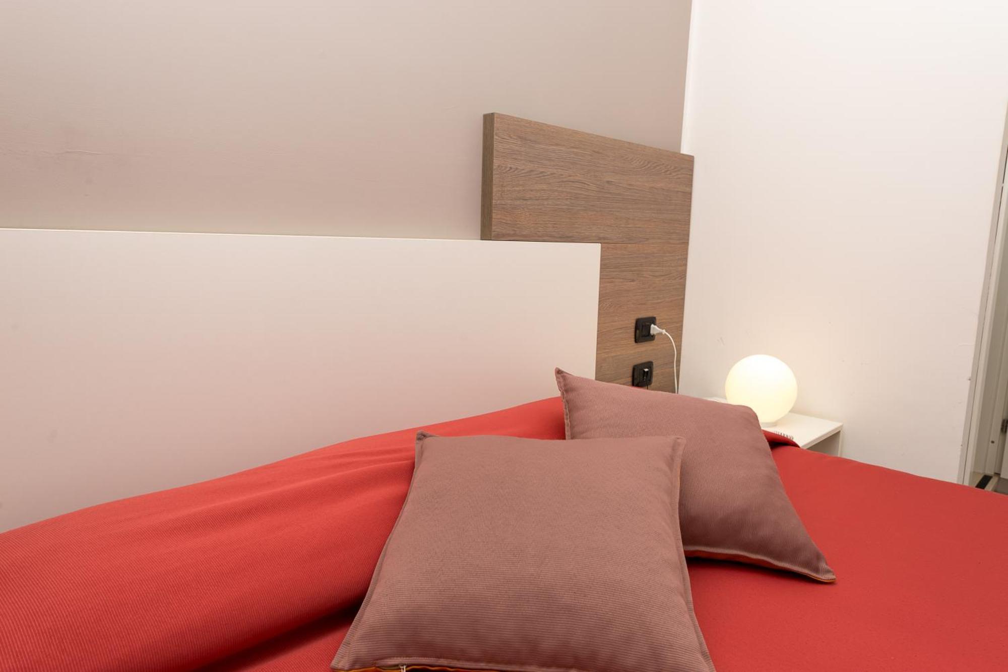 Zenit Hotel Pertisau Ngoại thất bức ảnh