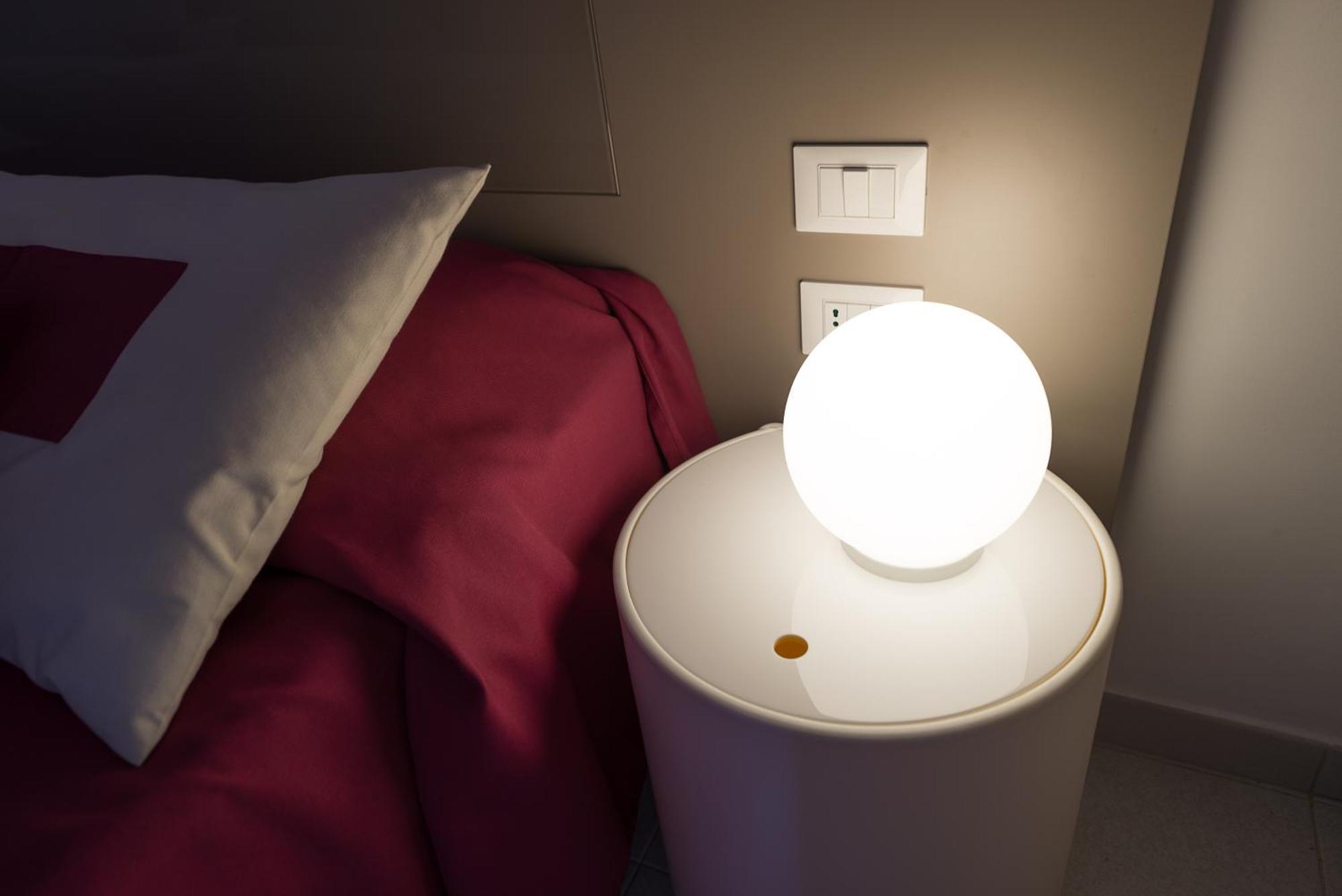 Zenit Hotel Pertisau Ngoại thất bức ảnh