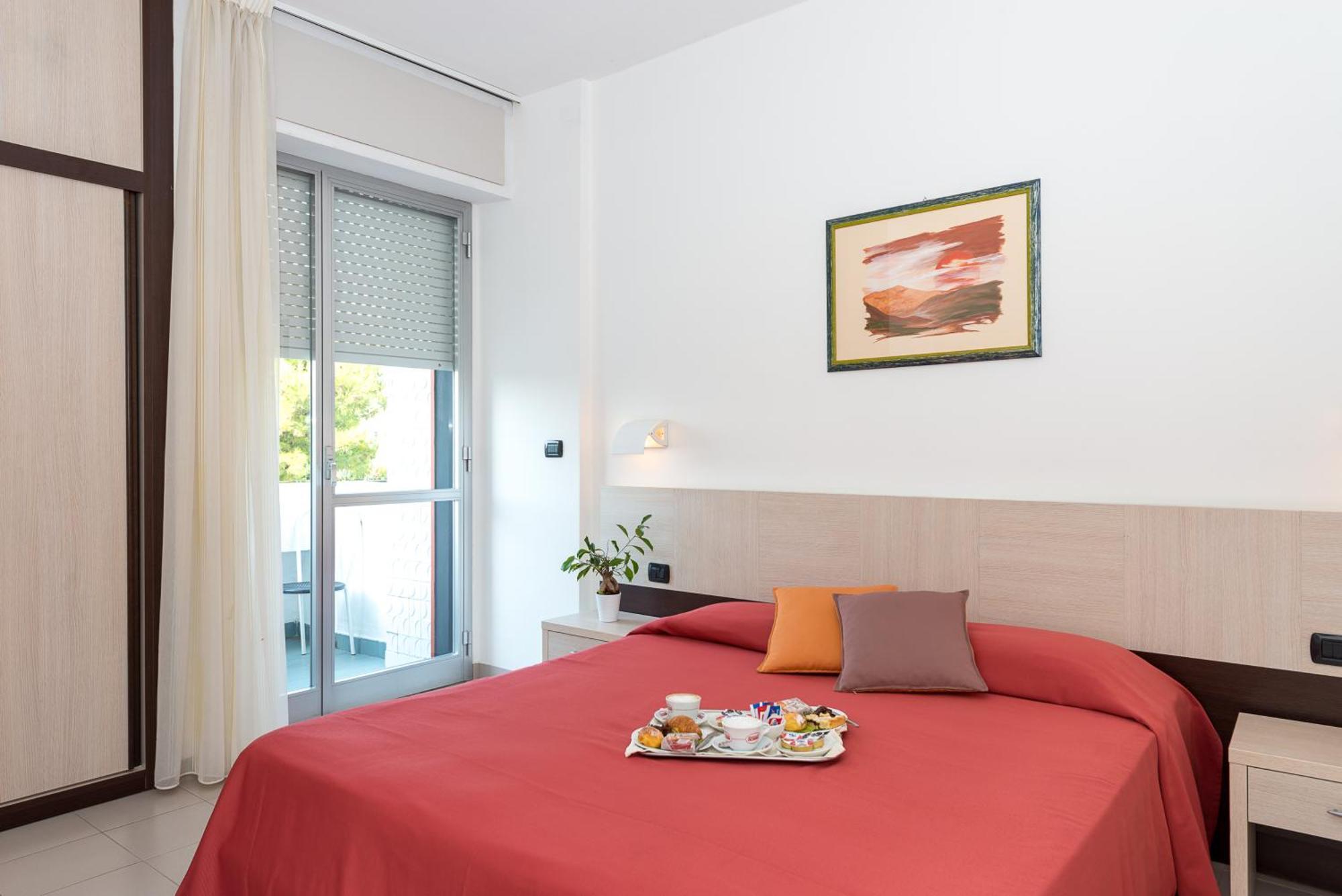 Zenit Hotel Pertisau Ngoại thất bức ảnh
