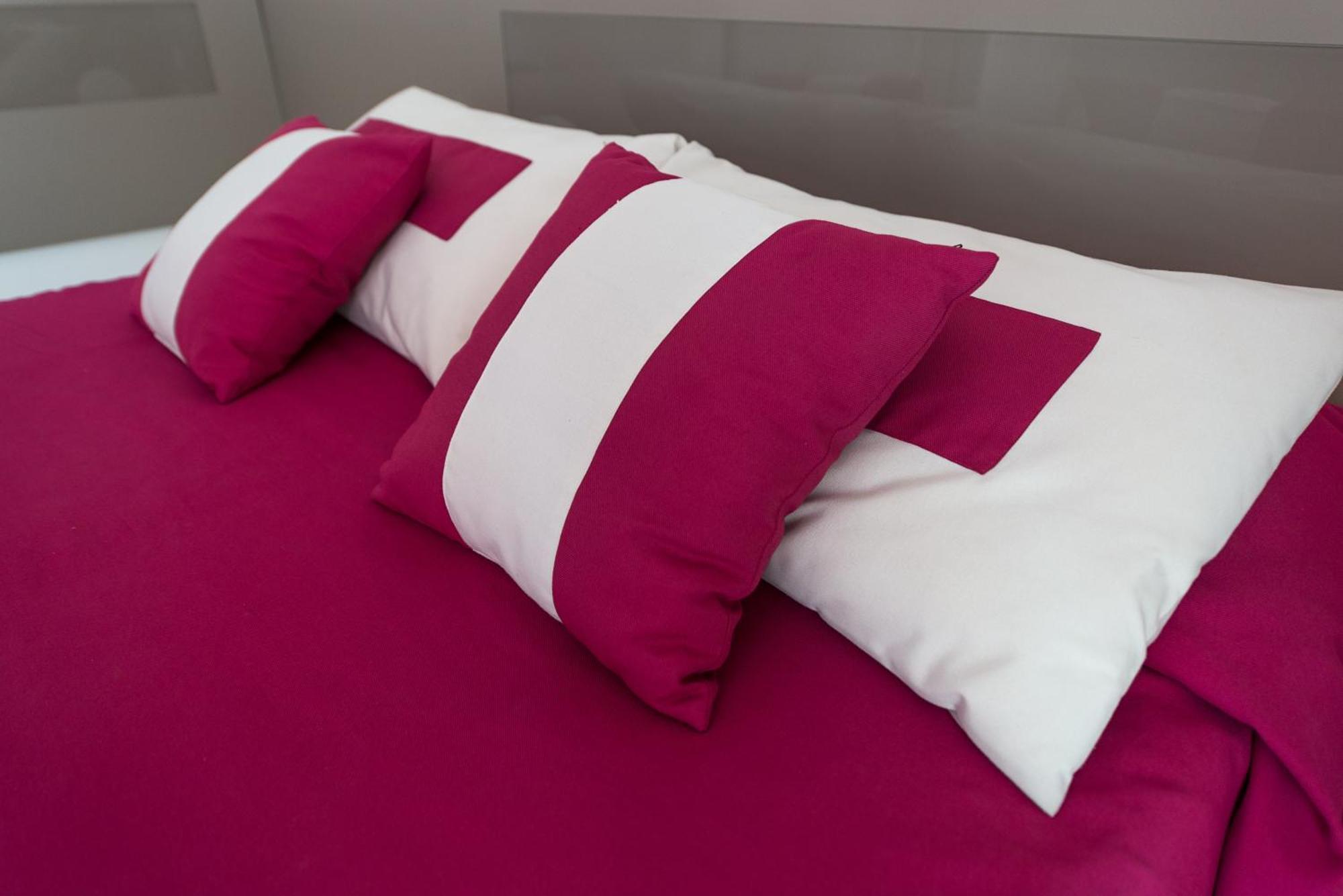 Zenit Hotel Pertisau Ngoại thất bức ảnh