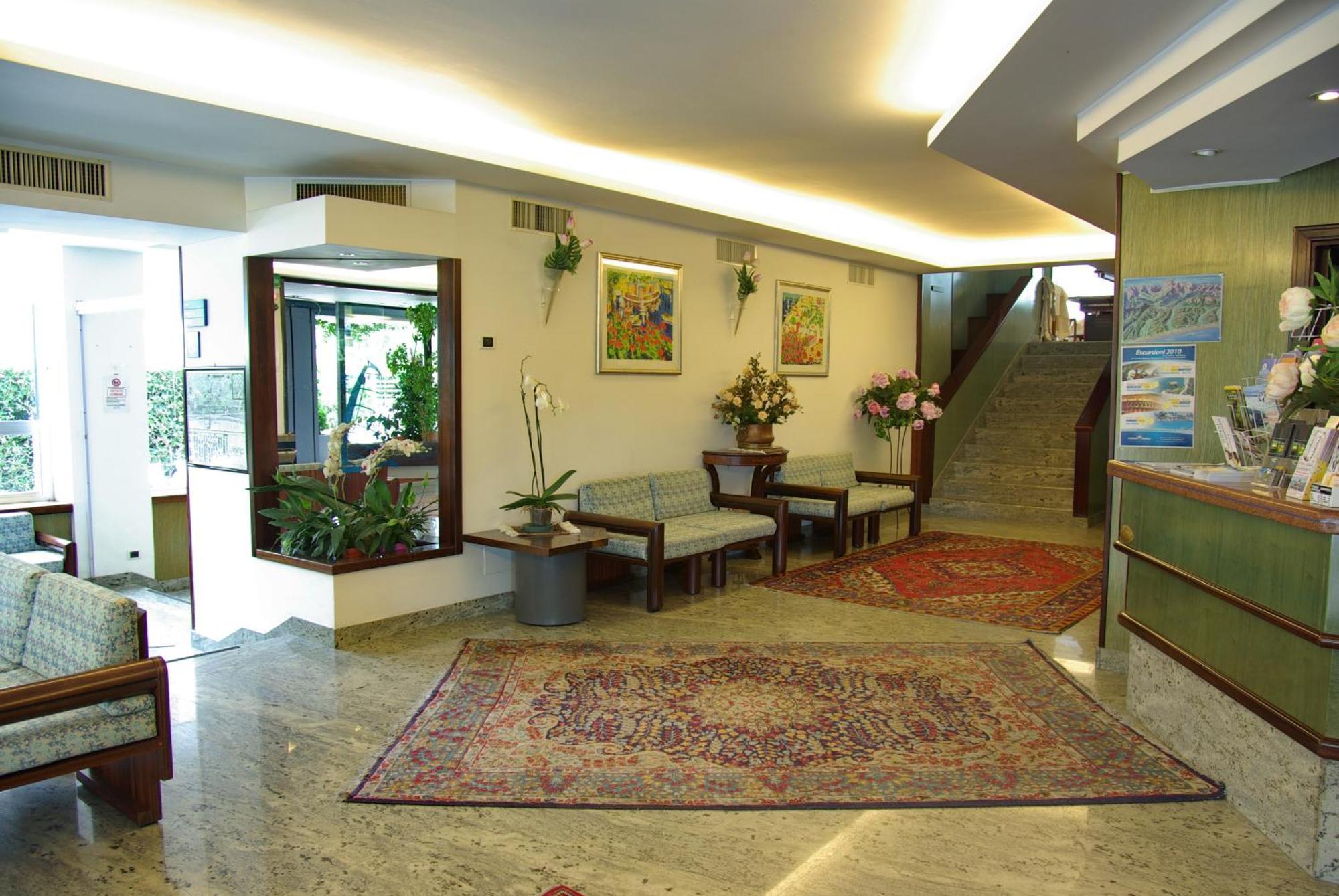 Zenit Hotel Pertisau Ngoại thất bức ảnh