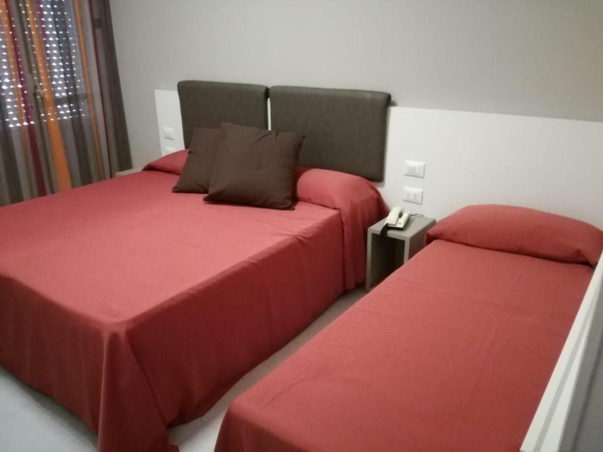 Zenit Hotel Pertisau Ngoại thất bức ảnh